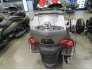 2014 Can-Am Spyder RT for sale 201206127